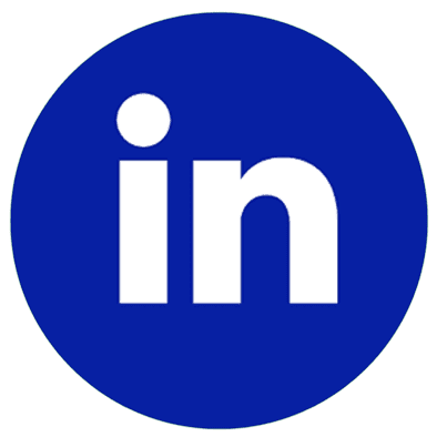 Easy Notes Linkedin Page
