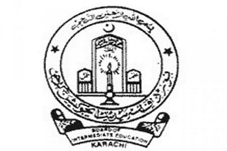 BSEK Karachi