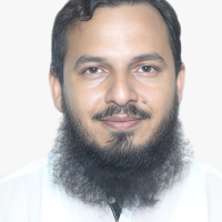 Kazam  Sajjad