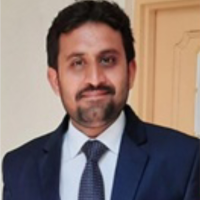 Hamid  Aziz
